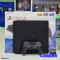 کنسول PS4 اسلیم کپی خور 1 ترابایت سریال 5803277