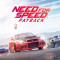 بازی جنون سرعت: بازپرداخت Need For Speed Payback
