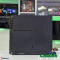 کنسول PS4 فت کپی خور 500 گیگ سریال 0293998
