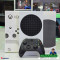 کنسول XBOX Series S حافظه 512 گیگ سریال 221917