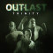 ترینیتی Outlast