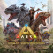 تحول Ark: Survival Evolved