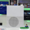 کنسول XBOX One S حافظه 500 گیگابایت سریال 473316