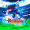 کاپیتان سوباسا Captain Tsubasa