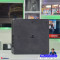 کنسول PS4 اسلیم کپی خور 500 گیگ سریال 6341697