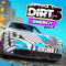 مسابقات رالی جاده خاکی DIRT 5