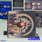 کنسول PS4 اسلیم کپی خور 1 ترابایت سریال 2268803