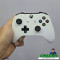 کنسول XBOX One S حافظه 500 گیگابایت سریال 473316