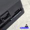 کنسول PS4 اسلیم کپی خور 1 ترابایت سریال 5642039