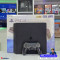 کنسول PS4 اسلیم کپی خور 1 ترابایت سریال 2169365