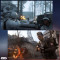 ندای وظیفه: جنگ جهانی دوم Call of Duty: WWII