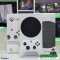 کنسول XBOX Series S حافظه 512 گیگ سریال 210917