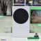 کنسول XBOX Series S حافظه 512 گیگ سریال 221917