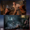 ایندیانا جونز و دایره بزرگ Indiana Jones and the Great Circle