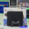 کنسول PS4 اسلیم کپی خور 500 گیگ سریال 4835976