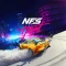 جنون سرعت: حرارت Need For Speed Heat