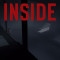 اینساید INSIDE