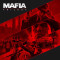 مافیا یک Mafia Definitive Edition