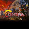مجموعه تیراندازی کنترا Contra Anniversary Collection