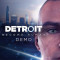 دیترویت: بیکام هیومن Detroit: Become Human