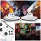 کنسول XBOX One S حافظه 1 ترابایت سریال 362948