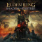 بازی الدن رینگ Elden Ring Shadow of the Erdtree