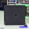 کنسول PS4 اسلیم کپی خور 1 ترابایت سریال 5803277