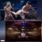 مسابقات یو اف سی UFC 6
