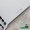 کنسول PS4 فت کپی خور 500 گیگ سریال 5647530