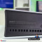 کنسول PS5 اسلیم دیجیتال اکانتی 825 گیگ سریال F55601
