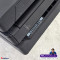 کنسول PS4 پرو کپی خور 1 ترابایت سریال 6258804
