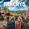 فارکرای Far Cry 5