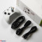 کنسول XBOX One S حافظه 500 گیگابایت سریال 473316