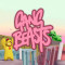 گنگ بیتس Gang Beasts