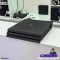 کنسول PS4 پرو کپی خور 1 ترابایت سریال 6732165