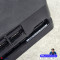 کنسول PS4 اسلیم کپی خور 500 گیگ سریال 2796611