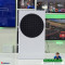 کنسول XBOX Series S حافظه 512 گیگ سریال 224317