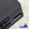 کنسول PS4 اسلیم کپی خور 1 ترابایت سریال 4679550