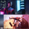 اکانت قانونی Marvel's Spider-Man: Miles Morales ظرفیت کامل PS4/PS5