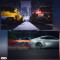 نید فور اسپید آنباند Need for Speed Unbound