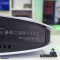 کنسول PS5 اسلیم دیجیتال اکانتی 825 گیگ سریال F55601