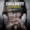 ندای وظیفه: جنگ جهانی دوم Call of Duty: WWII