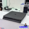 کنسول PS4 اسلیم کپی خور 1 ترابایت سریال 5686124
