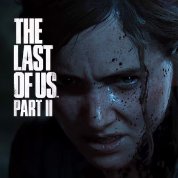 آخرین بازمانده پارت The Last of Us Part 2