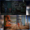 آنرول دو unravel two