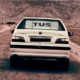 حسبی الله TU5